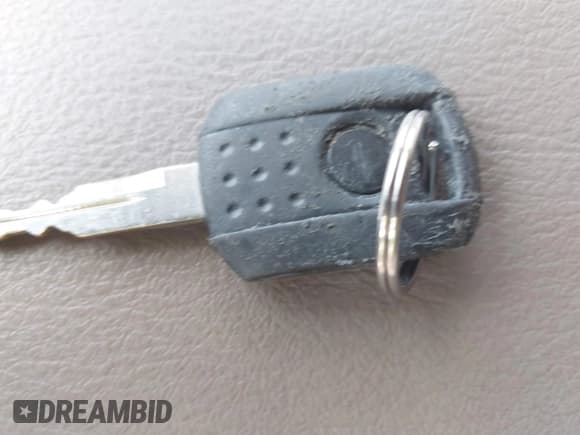 ✅ 2004 Mercury Mountaineer • VIN: 4M2ZU86E44ZJ51190 • Лот: 42469657. Опубликован ранее на IAAI с пробегом 128 784 миль. Бесплатный доступ к архиву аукционных продаж из США и подробный отчёт об истории автомобиля на DreamBid. Изображение 11.