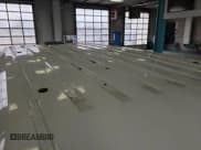 ✅ 2013 Ford Transit Connect XLT • VIN: NM0LS7BNXDT141457 • Lot: 43862533. Wystawiony na IAAI z przebiegiem 221 931 mil. Bezpłatny archiwum sprzedaży aukcyjnych z USA i szczegółowy raport historii pojazdu na DreamBid. Zdjęcie 41.