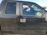 ✅ 2010 Ford F-150 XL • VIN: 1FTFX1EV8AKB99000 • Lot: 91394475. Listed on Copart with 155,076 mi. Free auction sales archive from the USA and detailed vehicle history report at DreamBid. Image 10.