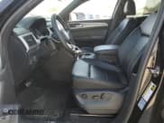 ✅ 2021 Volkswagen Atlas SE • VIN: 1V2WC2CA6MC228041 • Lot: 81188975. Listed on Copart with 85,549 mi. Free auction sales archive from the USA and detailed vehicle history report at DreamBid. Image 7.