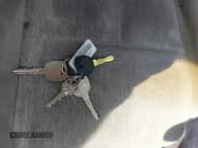 ✅ 2002 Oldsmobile Alero GL1 • VIN: 1G3NL52E82C172314 • Lot: 41465789. Wystawiony na IAAI z przebiegiem 118 427 mil. Bezpłatny archiwum sprzedaży aukcyjnych z USA i szczegółowy raport historii pojazdu na DreamBid. Zdjęcie 11.