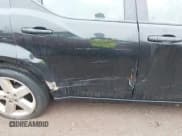 ✅ 2014 Dodge Avenger SE • VIN: 1C3CDZAB7EN109995 • Lot: 41344952. Wystawiony na IAAI z przebiegiem 125 526 mil. Bezpłatny archiwum sprzedaży aukcyjnych z USA i szczegółowy raport historii pojazdu na DreamBid. Zdjęcie 6.