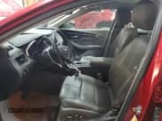 ✅ 2014 Chevrolet Impala LT • VIN: 1G1115SL8EU119140 • Лот: 79607814. Опубликован ранее на Copart с пробегом 131 989 миль. Бесплатный доступ к архиву аукционных продаж из США и подробный отчёт об истории автомобиля на DreamBid. Изображение 7.