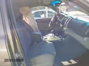 ✅ 2013 Toyota Tacoma • VIN: 5TFUU4EN6DX050125 • Lot: 43504329. Listed on IAAI with 83,431 mi. Free auction sales archive from the USA and detailed vehicle history report at DreamBid. Image 5.