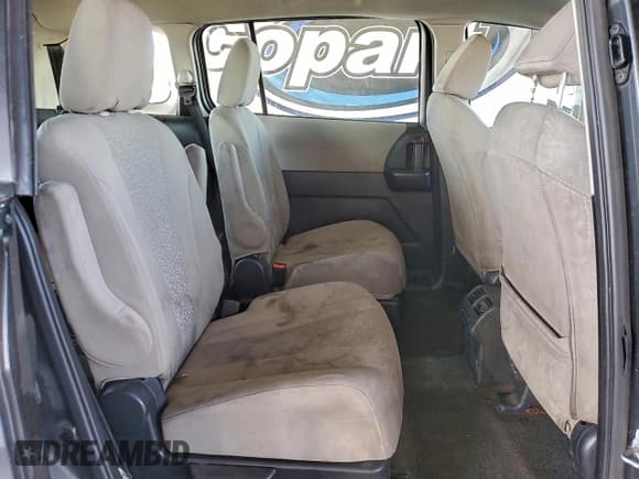 ✅ 2012 Mazda 5 Sport • VIN: JM1CW2BL2C0104069 • Lot: 96777665. Listed on Copart with 168,667 mi. Free auction sales archive from the USA and detailed vehicle history report at DreamBid. Image 11.