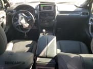 ✅ 2023 Lexus GX 460 Premium • VIN: JTJAM7BX7P5356015 • Lot: 95340455. Wystawiony na Copart z przebiegiem 37 757 mil. Bezpłatny archiwum sprzedaży aukcyjnych z USA i szczegółowy raport historii pojazdu na DreamBid. Zdjęcie 8.