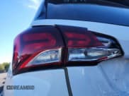 ✅ 2023 Chevrolet Equinox LT • VIN: 3GNAXJEG8PL127692 • Lot: 43938256. Listed on IAAI with 101,695 mi. Free auction sales archive from the USA and detailed vehicle history report at DreamBid. Image 17.