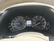 ✅ 2016 Infiniti QX80 • VIN: JN8AZ2NF4G9612909 • Lot: 51091465. Listed on Copart with 133,011 mi. Free auction sales archive from the USA and detailed vehicle history report at DreamBid. Image 9.