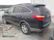 2012 Hyundai Veracruz Limited с VIN KM8NU4CC4CU204591, выставлен на аукционе IAAI как лот 41365433 с пробегом 246 004 миль миль и . История ставок и продаж доступна на DreamBid. Изображение 3.