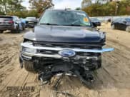 ✅ 2022 Ford Expedition Limited • VIN: 1FMJU2AT1NEA66382 • Lot: 91429315. Listed on Copart with Not provided. Free auction sales archive from the USA and detailed vehicle history report at DreamBid. Image 5.