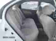 2005 Hyundai Sonata GL с VIN KMHWF25S95A169610, выставлен на аукционе IAAI как лот 42750317 с пробегом 158 714 миль миль и . История ставок и продаж доступна на DreamBid. Изображение 8.