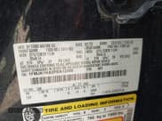 ✅ 2023 Ford Expedition Max Limited • VIN: 1FMJK1K82PEA12358 • Lot: 41823285. Listed on IAAI with 56,291 mi. Free auction sales archive from the USA and detailed vehicle history report at DreamBid. Image 9.