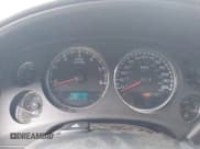 ✅ 2007 Chevrolet Silverado 1500 • VIN: 1GCFK19Y07Z616323 • Lot: 42637873. Wystawiony na IAAI z przebiegiem 191 057 mil. Bezpłatny archiwum sprzedaży aukcyjnych z USA i szczegółowy raport historii pojazdu na DreamBid. Zdjęcie 7.