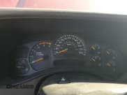 ✅ 2004 Chevrolet Silverado 2500HD LT • VIN: 1GCHC23184F119895 • Lot: 69096485. Listed on Copart with Not provided. Free auction sales archive from the USA and detailed vehicle history report at DreamBid. Image 9.