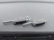 ✅ 2017 Hyundai Sonata 2.4L • VIN: 5NPE24AF3HH504339 • Лот: 43420800. Опубликован ранее на IAAI с пробегом 68 000 миль. Бесплатный доступ к архиву аукционных продаж из США и подробный отчёт об истории автомобиля на DreamBid. Изображение 11.