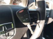 ✅ 2014 Dodge Avenger SE • VIN: 1C3CDZAB5EN110580 • Lot: 43518650. Wystawiony na IAAI z przebiegiem 154 494 mil. Bezpłatny archiwum sprzedaży aukcyjnych z USA i szczegółowy raport historii pojazdu na DreamBid. Zdjęcie 11.