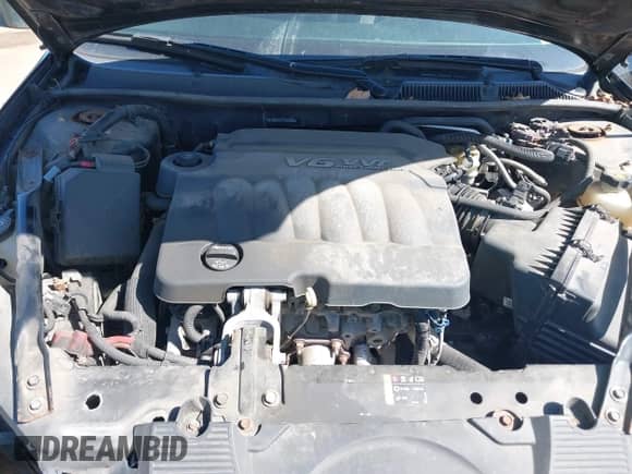 2013 Chevrolet Impala Police with VIN 2G1WD5E31D1256682, listed as a IAAI auction lot 42276990 with 148,251 mi miles and . Bid and sale history available at DreamBid. Image 10.