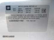 ✅ 2012 Cadillac CTS Luxury • VIN: 1G6DG5E50C0117650 • Lot: 43602694. Listed on IAAI with 164,571 mi. Free auction sales archive from the USA and detailed vehicle history report at DreamBid. Image 9.