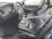 ✅ 2013 Volvo XC60 T6 • VIN: YV4902DZ3D2423433 • Lot: 91256365. Listed on Copart with 75,441 mi. Free auction sales archive from the USA and detailed vehicle history report at DreamBid. Image 7.