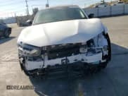 ✅ 2025 Ford Mustang Mach-E Select • VIN: 3FMTK1R49SMA16101 • Lot: 66687905. Listed on Copart with 1,491 mi. Free auction sales archive from the USA and detailed vehicle history report at DreamBid. Image 15.