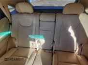 ✅ 2011 Lexus RX 350 • VIN: 2T2ZK1BA6BC064710 • Lot: 94343745. Wystawiony na Copart z przebiegiem 94 852 mil. Bezpłatny archiwum sprzedaży aukcyjnych z USA i szczegółowy raport historii pojazdu na DreamBid. Zdjęcie 10.