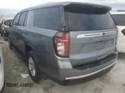 ✅ 2022 Chevrolet Suburban LT • VIN: 1GNSCCKDXNR113725 • Lot: 75954304. Wystawiony na Copart z przebiegiem 43 567 mil. Bezpłatny archiwum sprzedaży aukcyjnych z USA i szczegółowy raport historii pojazdu na DreamBid. Zdjęcie 2.