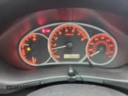 ✅ 2010 Subaru WRX WRX • VIN: JF1GH7G63AG813843 • Lot: 84798905. Wystawiony na Copart z przebiegiem 160 254 mil. Bezpłatny archiwum sprzedaży aukcyjnych z USA i szczegółowy raport historii pojazdu na DreamBid. Zdjęcie 9.