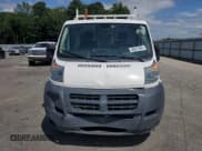 ✅ 2017 Ram ProMaster Cargo • VIN: 3C6TRVAG0HE525291 • Lot: 80079405. Wystawiony na Copart z przebiegiem 149 612 mil. Bezpłatny archiwum sprzedaży aukcyjnych z USA i szczegółowy raport historii pojazdu na DreamBid. Zdjęcie 5.