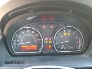 ✅ 2005 BMW X3 3.0i • VIN: WBXPA93435WD21345 • Lot: 91202045. Wystawiony na Copart z przebiegiem 98 226 mil. Bezpłatny archiwum sprzedaży aukcyjnych z USA i szczegółowy raport historii pojazdu na DreamBid. Zdjęcie 9.