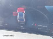 ✅ 2024 BMW X5 xDrive40i • VIN: 5UX23EU01R9W15896 • Lot: 43384419. Listed on IAAI with 12,737 mi. Free auction sales archive from the USA and detailed vehicle history report at DreamBid. Image 7.