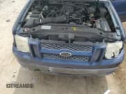 ✅ 2005 Ford Explorer Sport Trac XLS • VIN: 1FMDU67K95UB80915 • Lot: 54672085. Wystawiony na Copart z przebiegiem 182 683 mil. Bezpłatny archiwum sprzedaży aukcyjnych z USA i szczegółowy raport historii pojazdu na DreamBid. Zdjęcie 11.