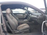 ✅ 2018 Honda Civic Touring • VIN: 2HGFC3B9XJH356050 • Lot: 42057750. Listed on IAAI with Not provided. Free auction sales archive from the USA and detailed vehicle history report at DreamBid. Image 5.