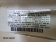 ✅ 2022 Mazda 3 Select • VIN: 3MZBPABL5NM315119 • Lot: 49820265. Listed on Copart with 42,543 mi. Free auction sales archive from the USA and detailed vehicle history report at DreamBid. Image 12.