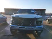 ✅ 2006 Chevrolet Silverado 2500HD LT1 • VIN: 1GCHK23D06F264669 • Lot: 41106561. Listed on IAAI with Not provided. Free auction sales archive from the USA and detailed vehicle history report at DreamBid. Image 13.