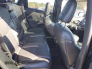 ✅ 2018 Jeep Cherokee Limited • VIN: 1C4PJMDX5JD530727 • Lot: 85592175. Listed on Copart with 76,729 mi. Free auction sales archive from the USA and detailed vehicle history report at DreamBid. Image 11.