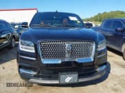 ✅ 2020 Lincoln Navigator Reserve • VIN: 5LMJJ3LT3LEL23869 • Лот: 43135913. Опубликован ранее на IAAI с пробегом 35 793 миль. Бесплатный доступ к архиву аукционных продаж из США и подробный отчёт об истории автомобиля на DreamBid. Изображение 13.