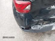 ✅ 2021 Hyundai Venue SEL • VIN: KMHRC8A34MU071296 • Lot: 41962703. Listed on IAAI with 79,498 mi. Free auction sales archive from the USA and detailed vehicle history report at DreamBid. Image 6.