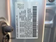 ✅ 2020 Honda CR-V LX • VIN: 5J6RW1H20LA009548 • Lot: 70588825. Listed on Copart with 77,467 mi. Free auction sales archive from the USA and detailed vehicle history report at DreamBid. Image 13.