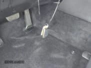 ✅ 2016 Lexus LS 460 • VIN: JTHBL5EF4G5141644 • Lot: 42423190. Listed on IAAI with 96,332 mi. Free auction sales archive from the USA and detailed vehicle history report at DreamBid. Image 11.