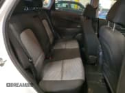 ✅ 2020 Hyundai Kona SEL • VIN: KM8K2CAA4LU495663 • Лот: 68816054. Опубликован ранее на Copart с пробегом 47 211 миль. Бесплатный доступ к архиву аукционных продаж из США и подробный отчёт об истории автомобиля на DreamBid. Изображение 11.