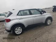 ✅ 2021 Hyundai Venue SE • VIN: KMHRB8A3XMU066106 • Lot: 51356685. Listed on Copart with 67,385 mi. Free auction sales archive from the USA and detailed vehicle history report at DreamBid. Image 3.