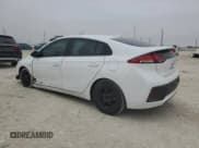 ✅ 2020 Hyundai Ioniq Blue • VIN: KMHC65LC4LU208325 • Lot: 44113615. Wystawiony na Copart z przebiegiem 128 331 mil. Bezpłatny archiwum sprzedaży aukcyjnych z USA i szczegółowy raport historii pojazdu na DreamBid. Zdjęcie 2.