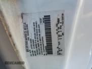 ✅ 2000 Ford Mustang • VIN: 1FAFP4440YF239444 • Lot: 69445795. Wystawiony na Copart z przebiegiem Nie podano. Bezpłatny archiwum sprzedaży aukcyjnych z USA i szczegółowy raport historii pojazdu na DreamBid. Zdjęcie 12.