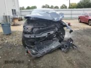 ✅ 2021 Dodge Durango GT Plus • VIN: 1C4RDJDG0MC695206 • Lot: 80498575. Listed on Copart with Not provided. Free auction sales archive from the USA and detailed vehicle history report at DreamBid. Image 5.