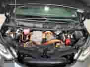 2017 Chevrolet Bolt EV Premier z VIN 1G1FX6S00H4187310, wystawiony jako Copart lot #89835445 z przebiegiem 66 426 mil mil oraz Szkoda całkowita • Salvage title. Historia ofert i sprzedaży dostępna na DreamBid. Obrazek 11.