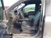 ✅ 2016 Ford F-150 XLT • VIN: 1FTEW1EG4GKF51398 • Лот: 43700217. Опубликован ранее на IAAI с пробегом 129 808 миль. Бесплатный доступ к архиву аукционных продаж из США и подробный отчёт об истории автомобиля на DreamBid. Изображение 5.