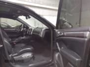 ✅ 2016 Porsche Cayenne GTS • VIN: WP1AD2A24GLA75425 • Lot: 41831754. Listed on IAAI with 92,065 mi. Free auction sales archive from the USA and detailed vehicle history report at DreamBid. Image 5.