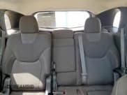 ✅ 2016 Jeep Cherokee 75th Anniversary • VIN: 1C4PJLCS2GW234061 • Lot: 59493795. Listed on Copart with 82,341 mi. Free auction sales archive from the USA and detailed vehicle history report at DreamBid. Image 10.