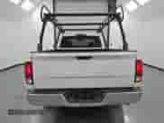 2015 Ram 1500 Tradesman with VIN 3C6JR6DGXFG687360, listed as a Copart auction lot 42380015 with 314,271 mi miles and Clean title. Bid and sale history available at DreamBid. Image 6.