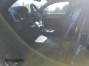 ✅ 2020 Volkswagen Atlas SE • VIN: 1V2YE2CA6LC214271 • Лот: 82451255. Опубликован ранее на Copart с пробегом 59 352 миль. Бесплатный доступ к архиву аукционных продаж из США и подробный отчёт об истории автомобиля на DreamBid. Изображение 7.